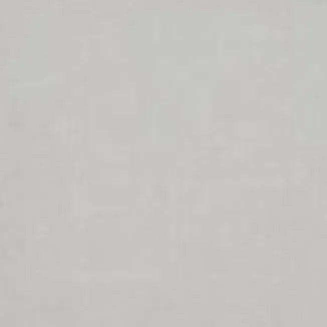 Hudson Pillow Cover - Blue Springs Home