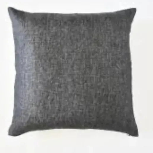 Thistle Sham Euro - Blue Springs Home