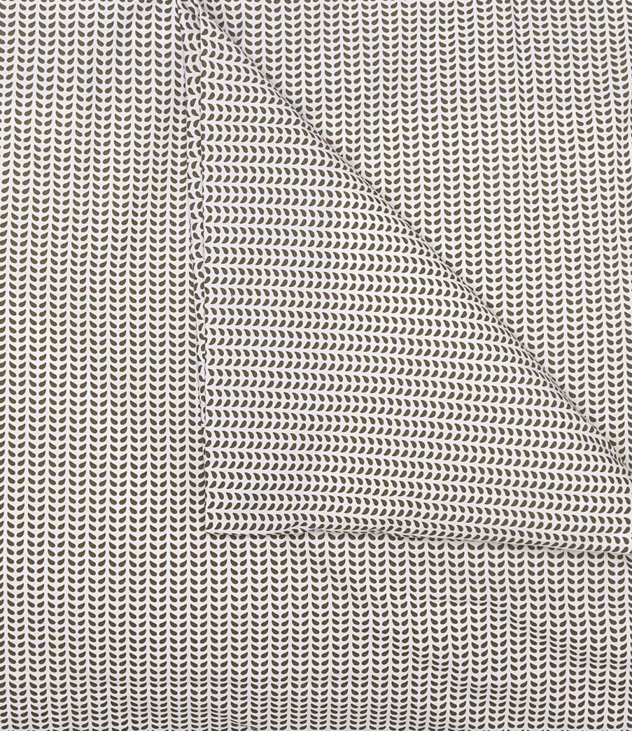 Cinde Duvet Cover