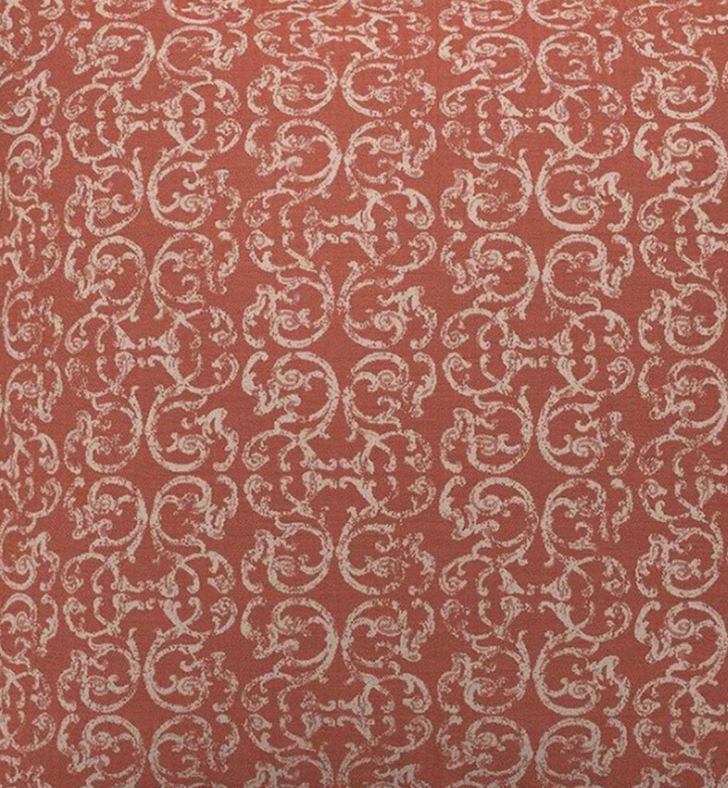 Leitner Elodie Dec Case Tie