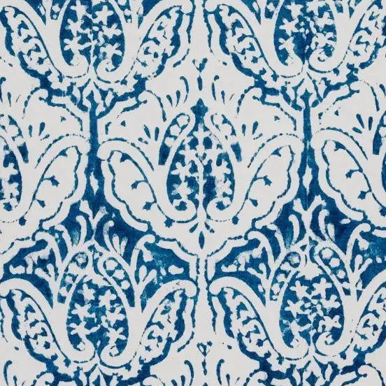 DOMINIQUE EURO - Blue Springs Home