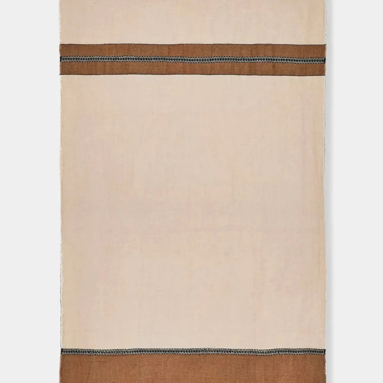 Etienne Throw Blanket - Blue Springs Home