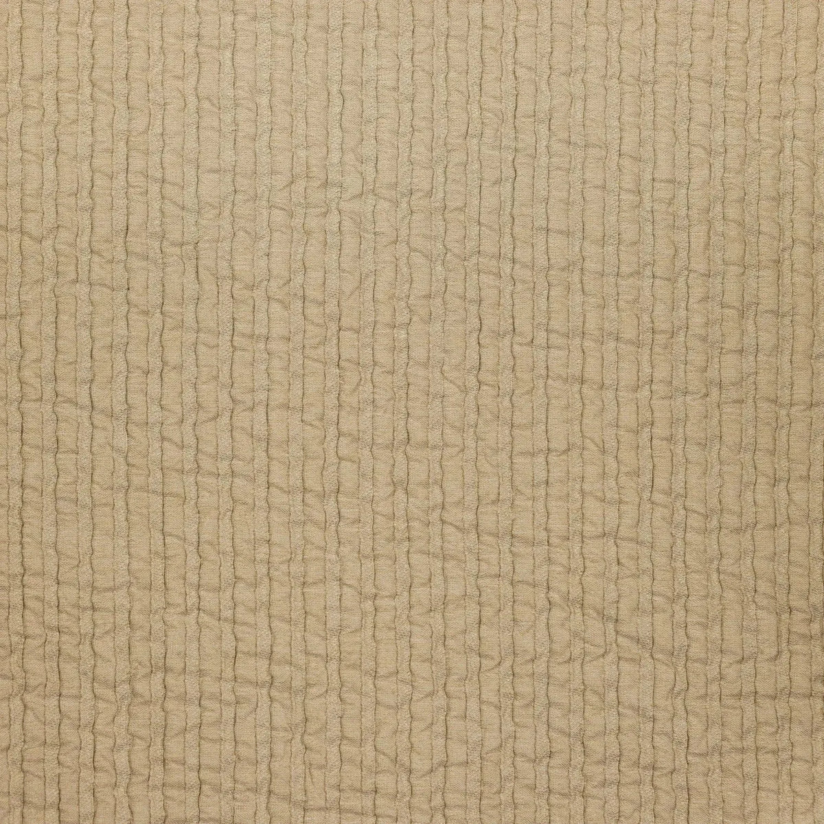 Malta Coverlet QU - Blue Springs Home