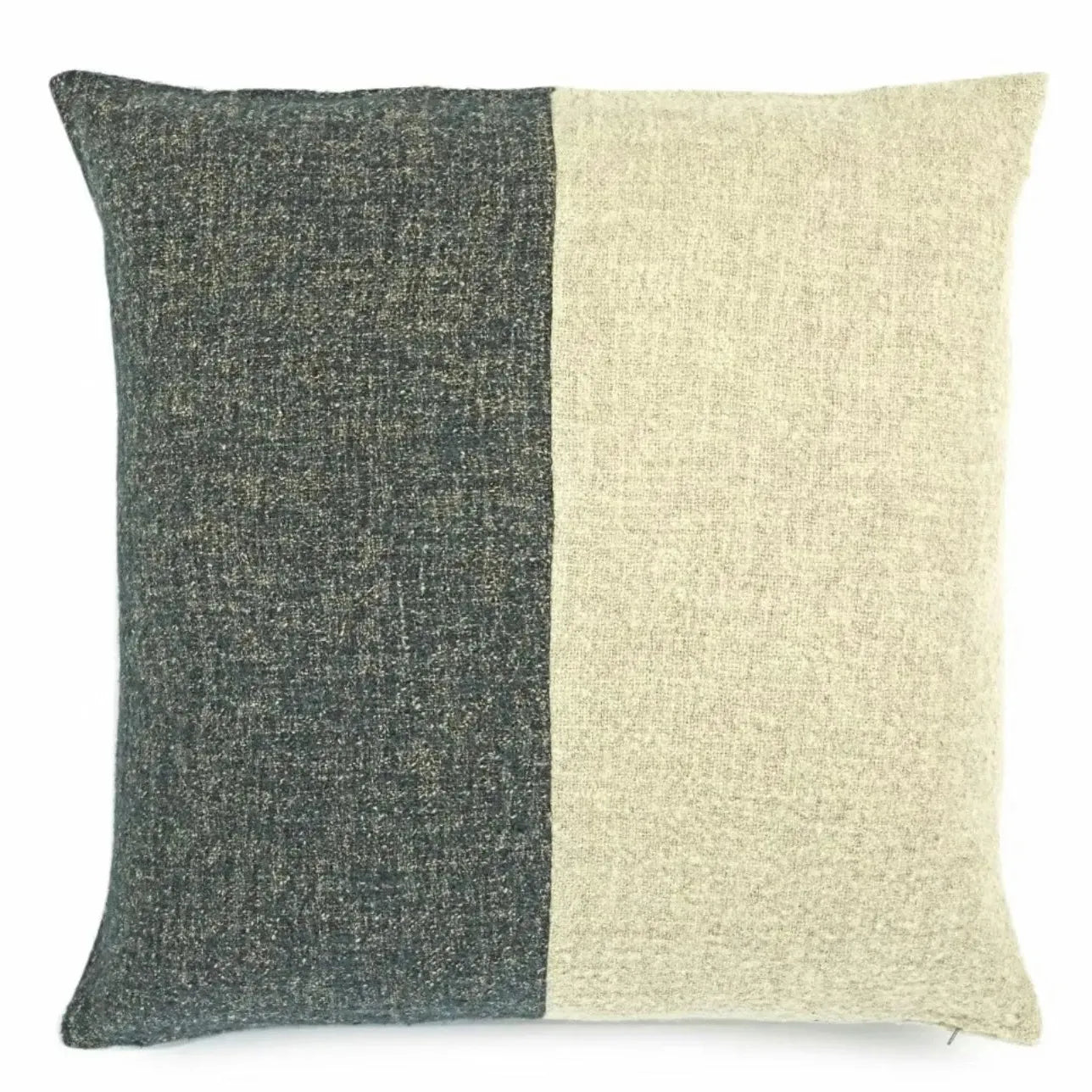 Jess Pillow Cover - Blue Springs Home
