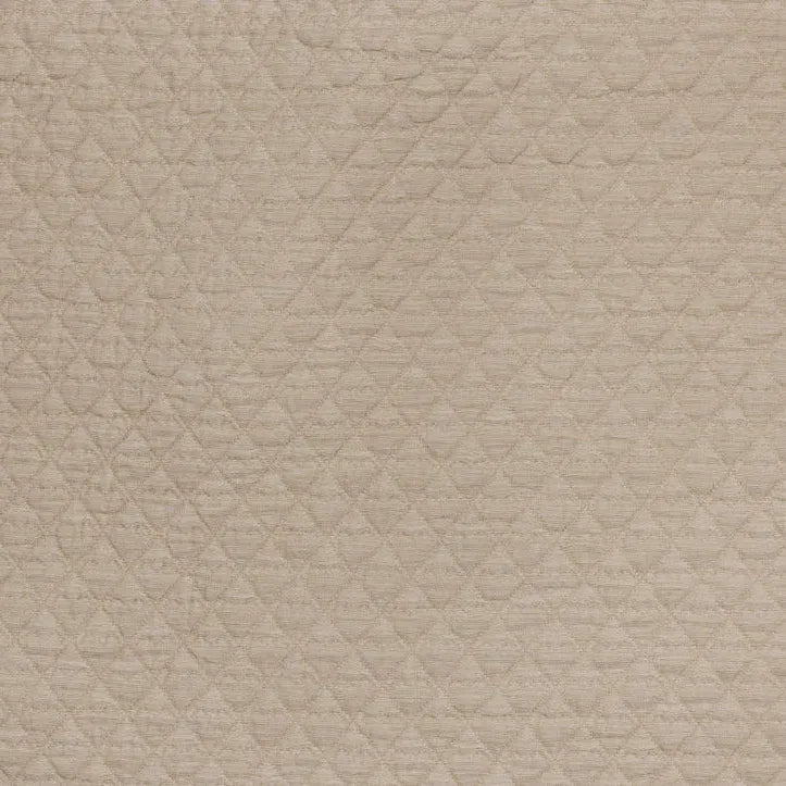 Alassio Dec Case Tie D - Blue Springs Home