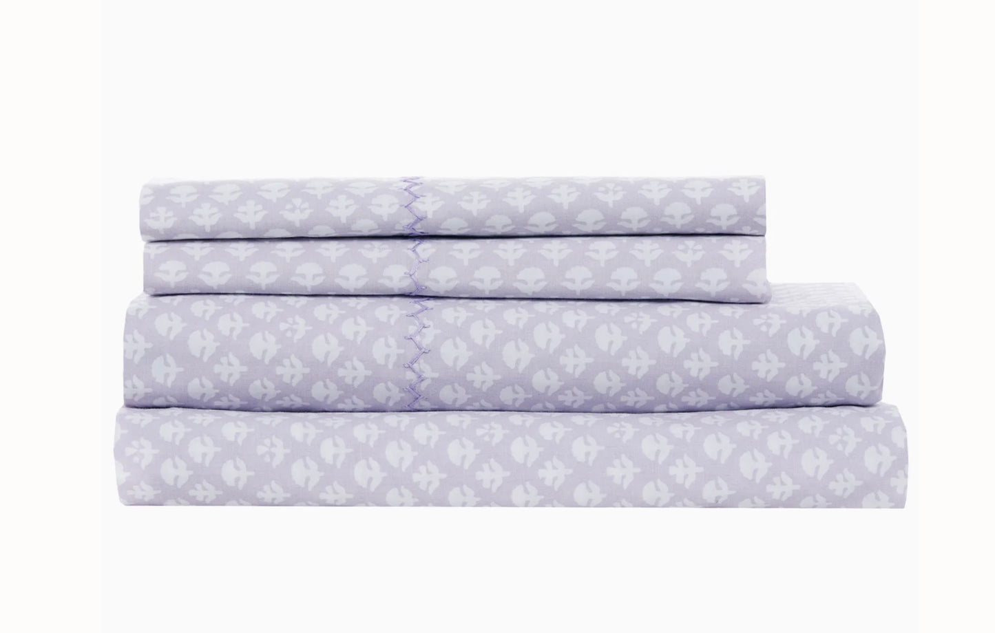 Bindi Sheet Set