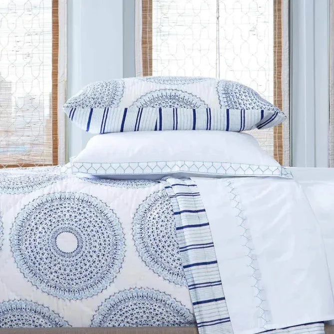 Lapis Sham JRS - Blue Springs Home