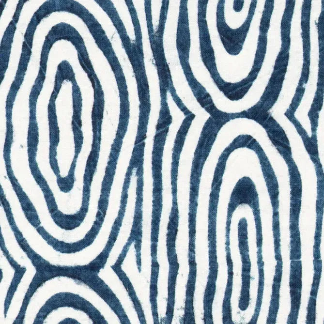WOODGRAIN SHAM W/FLANGE EURO - Blue Springs Home