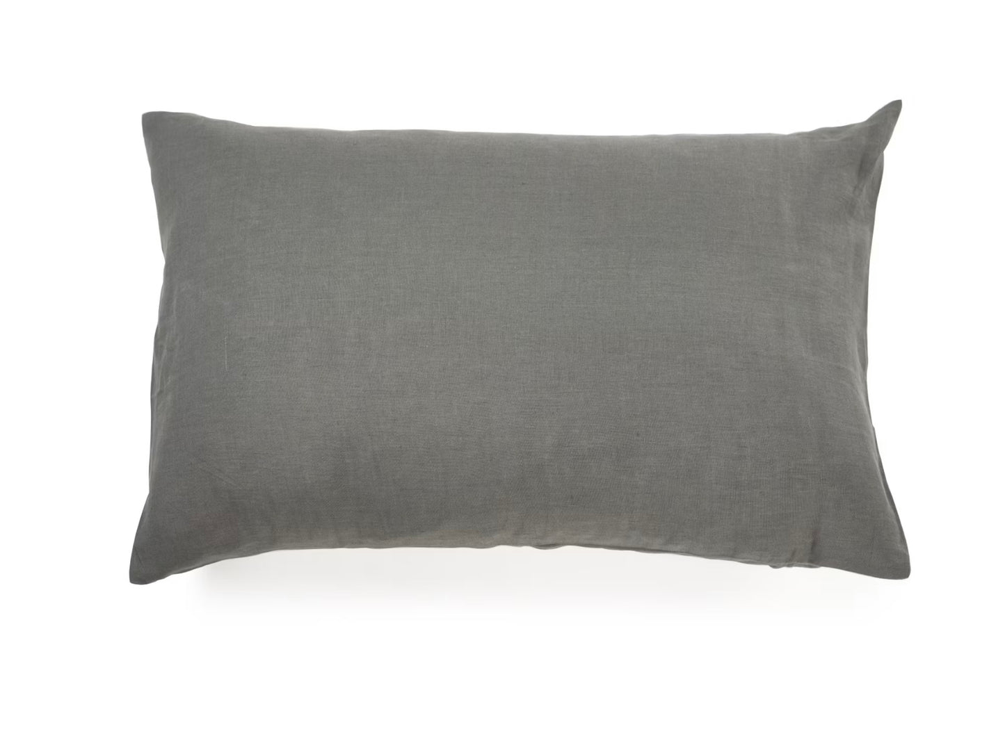 Madison Basic Sham Deluxe