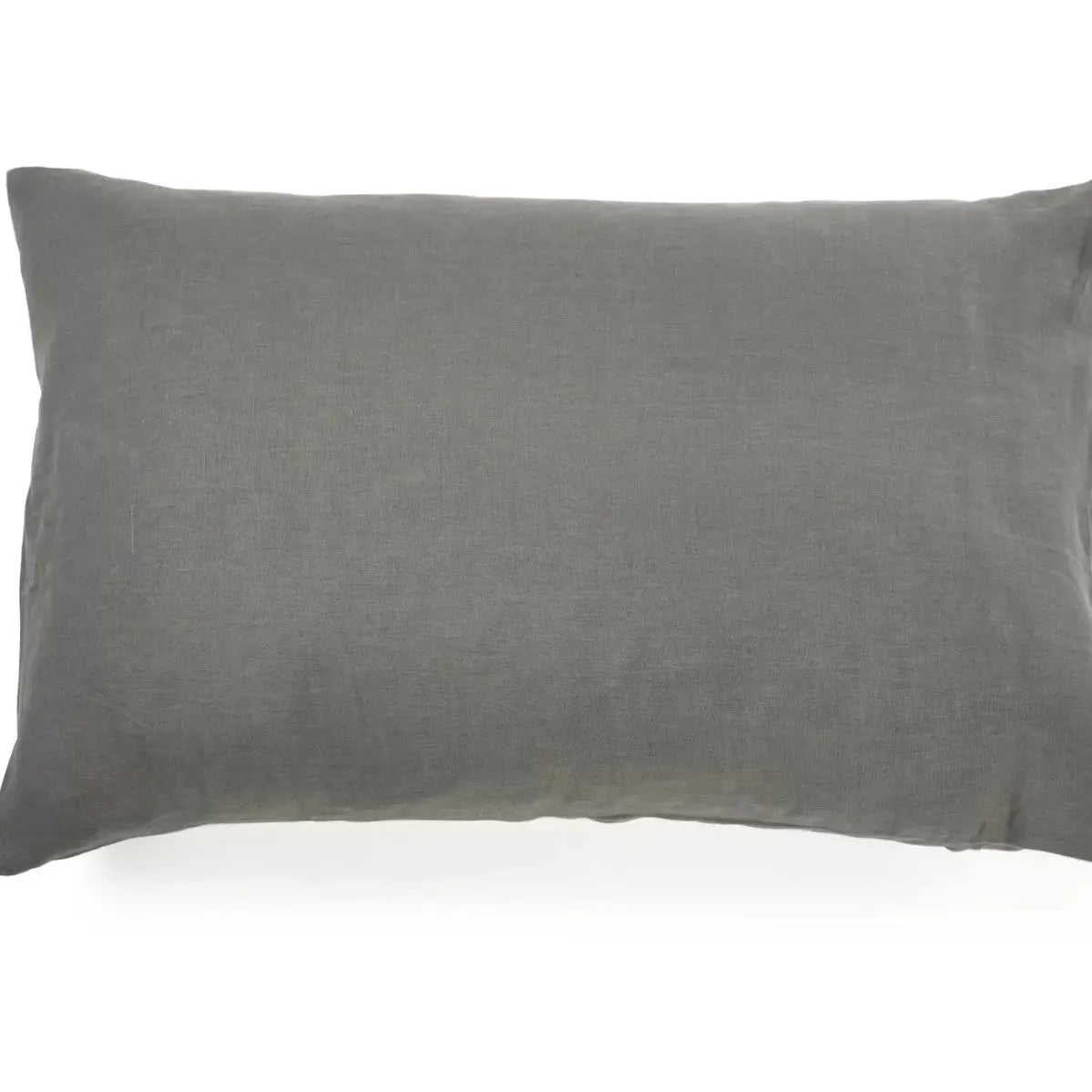 Madison Basic Sham Deluxe - Blue Springs Home