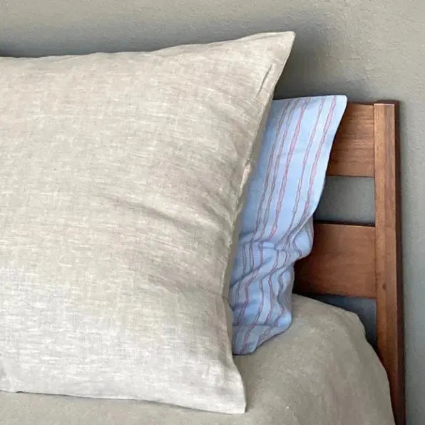 RUNYON SHAM EURO - Blue Springs Home