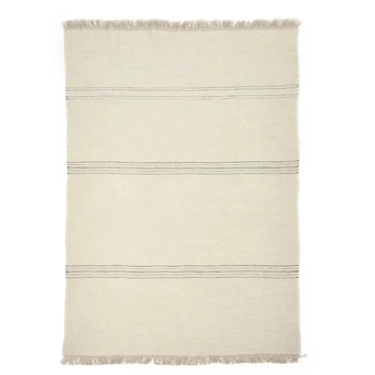 Marrakesh Throw Blanket - Blue Springs Home