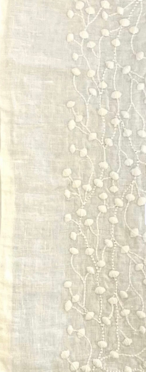 Piper Duvet