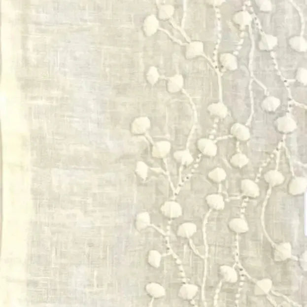 Piper Duvet - Blue Springs Home