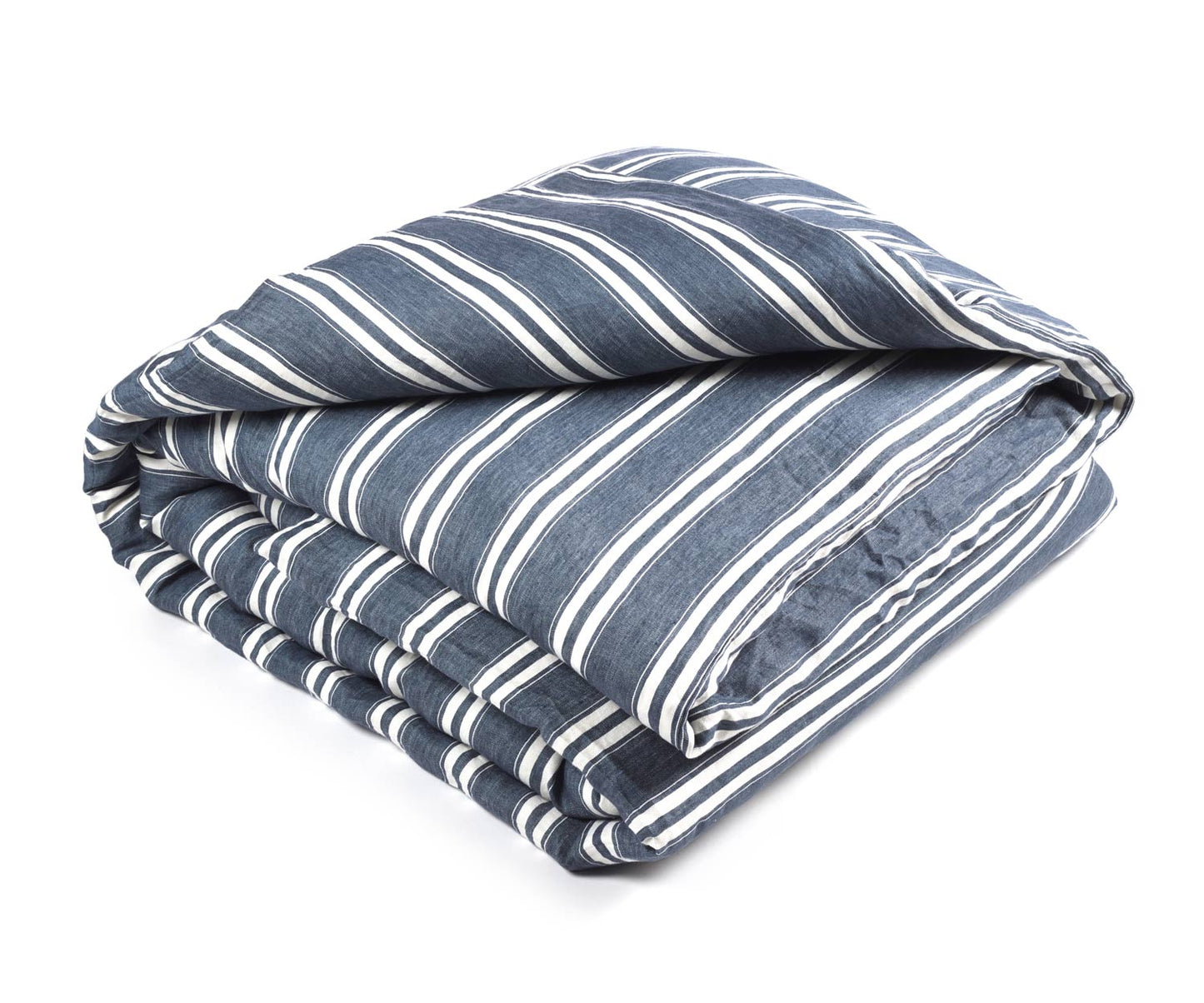 FOLKESTONE DUVET K 106X92
