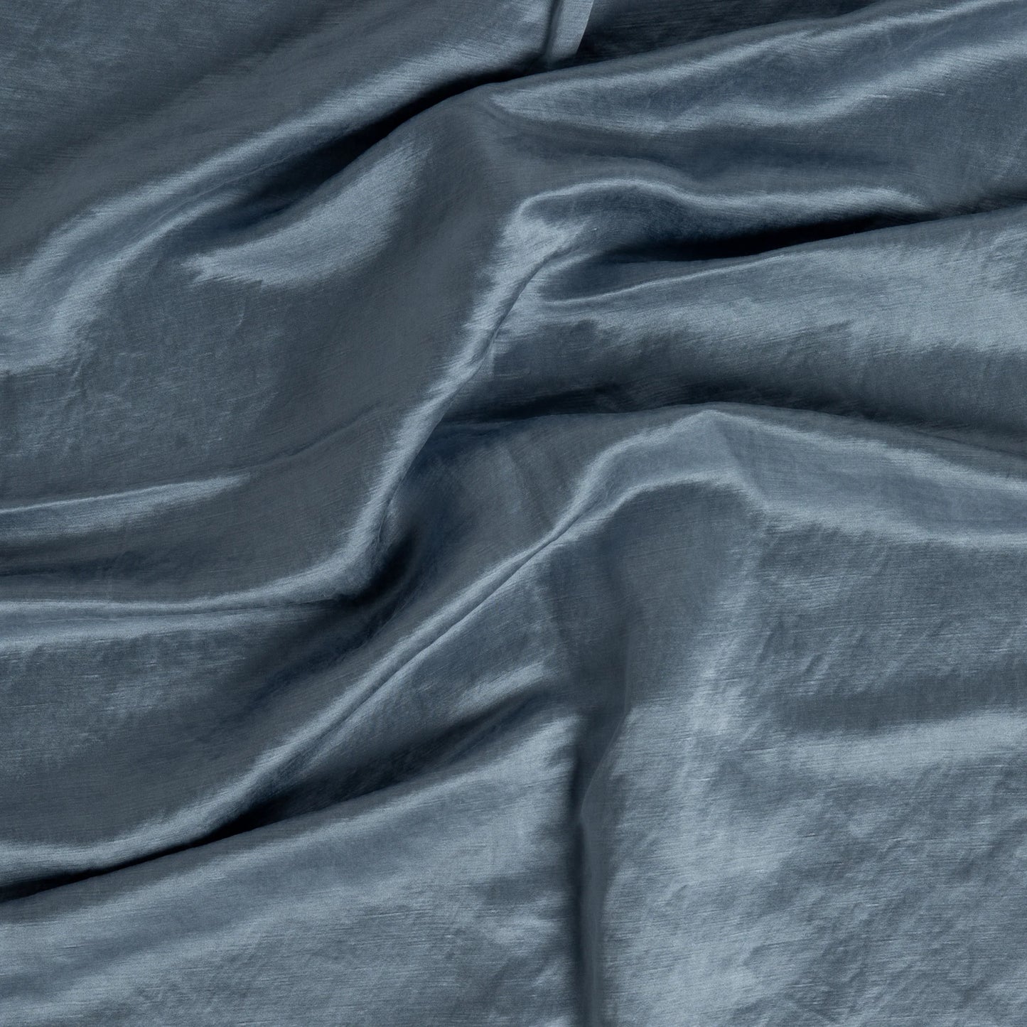 Paloma Duvet