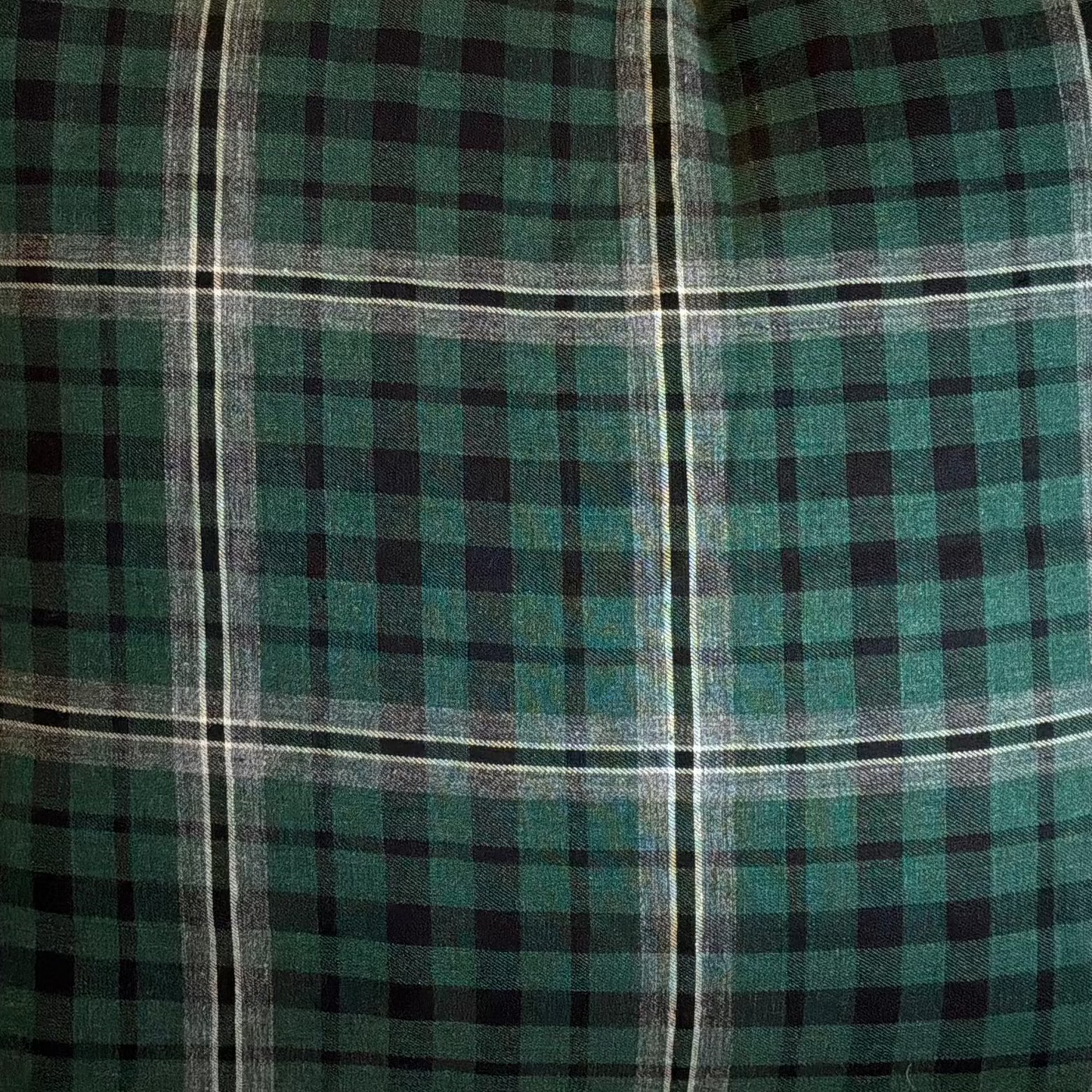 Jack Duvet Cover