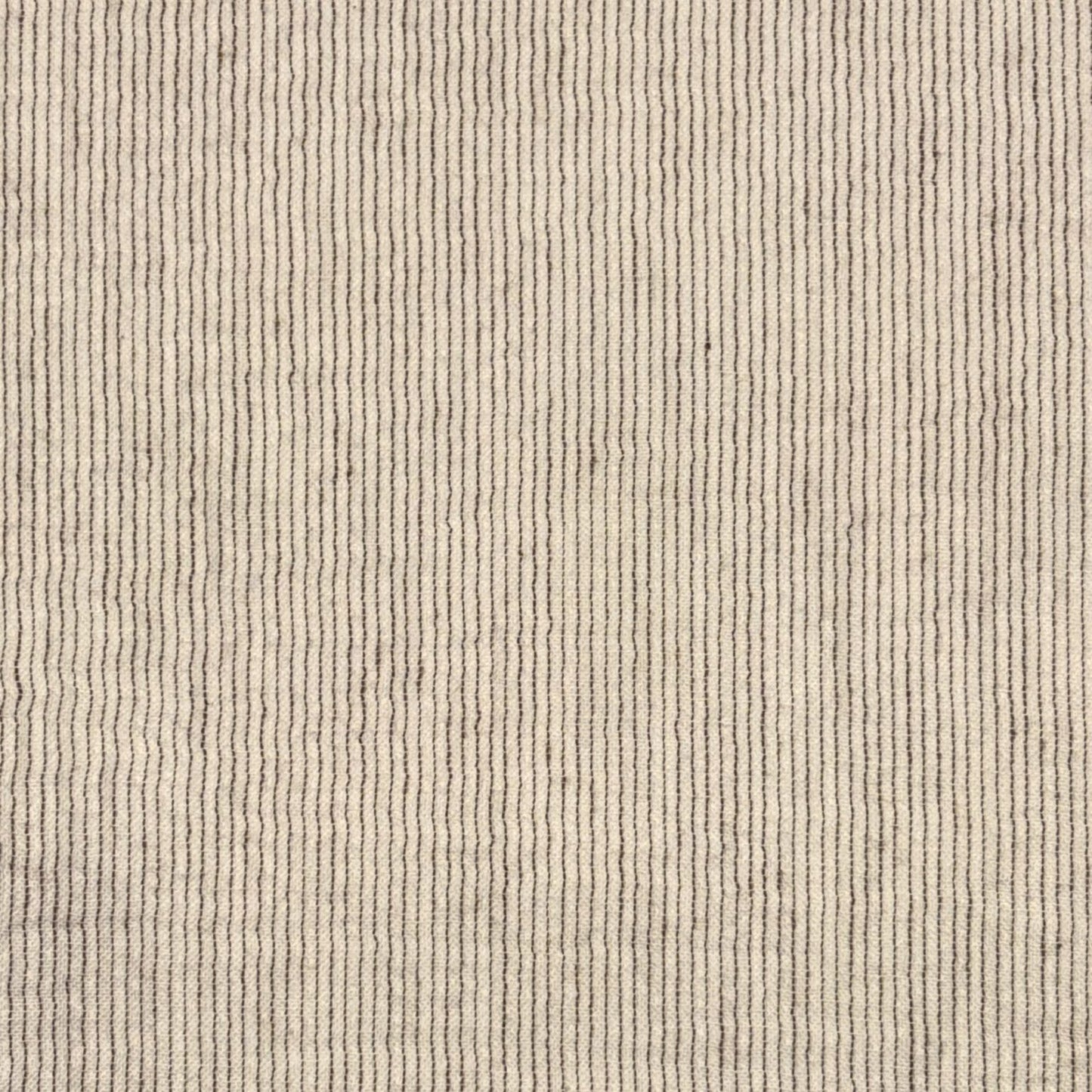 Cooper Sham Euro - Blue Springs Home