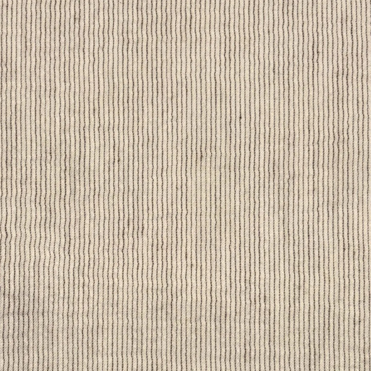 Cooper Sham Euro - Blue Springs Home