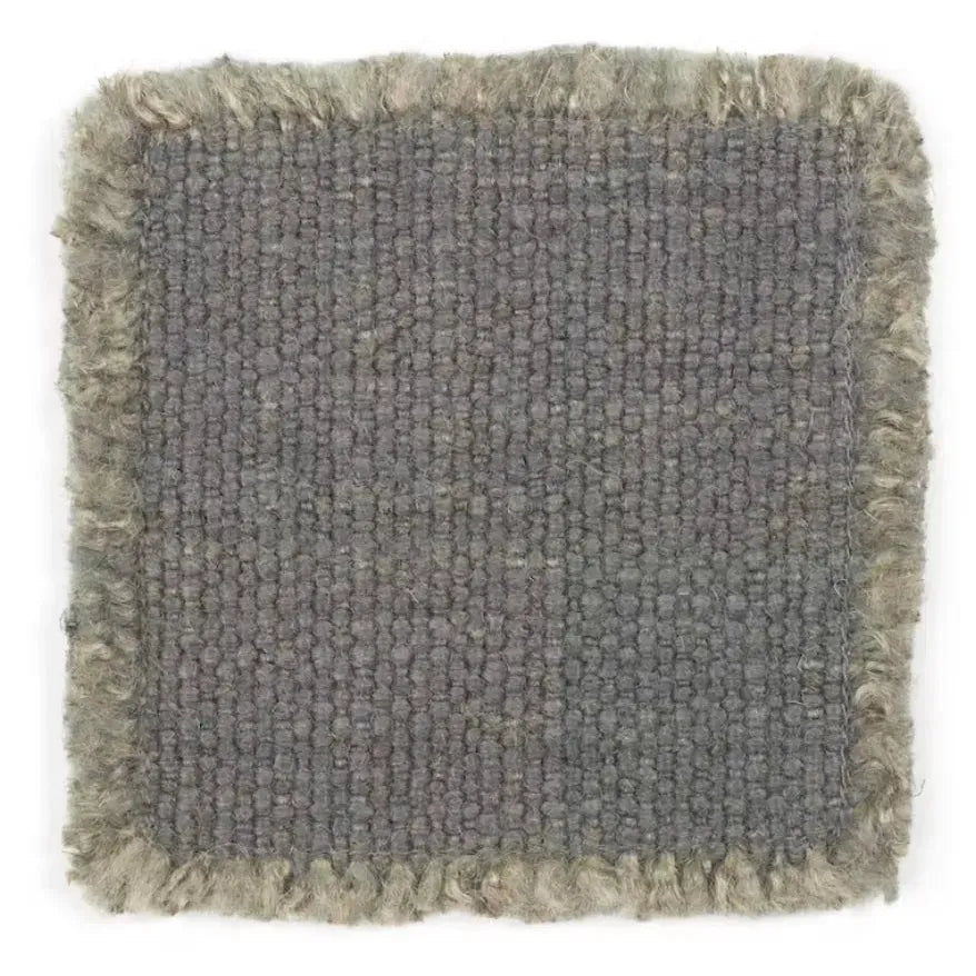 Jasper Coasters Set of 4 - Blue Springs Home