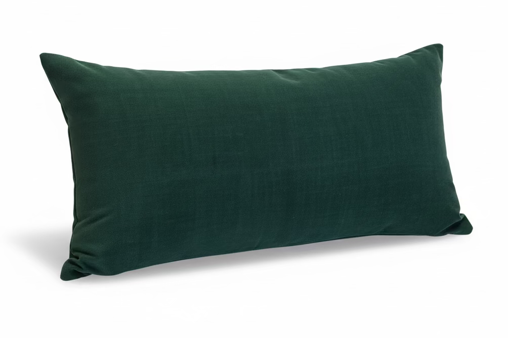 Vintage Japanese Netting w/ Family Crest 14x28