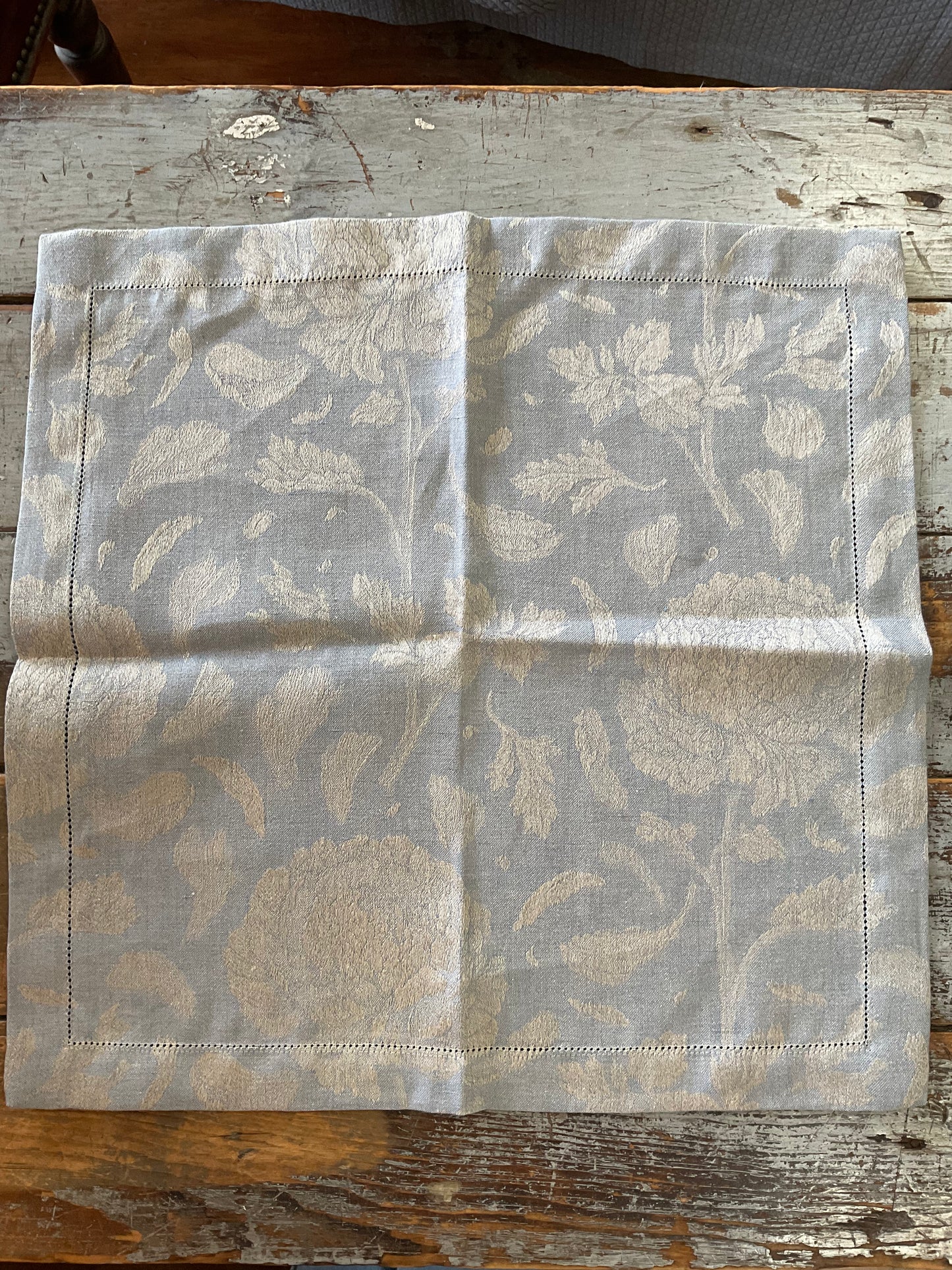 Leitner Stelo Napkin