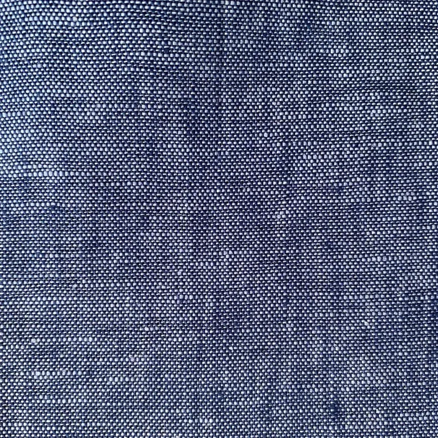 JEAN DUVET KING - Blue Springs Home