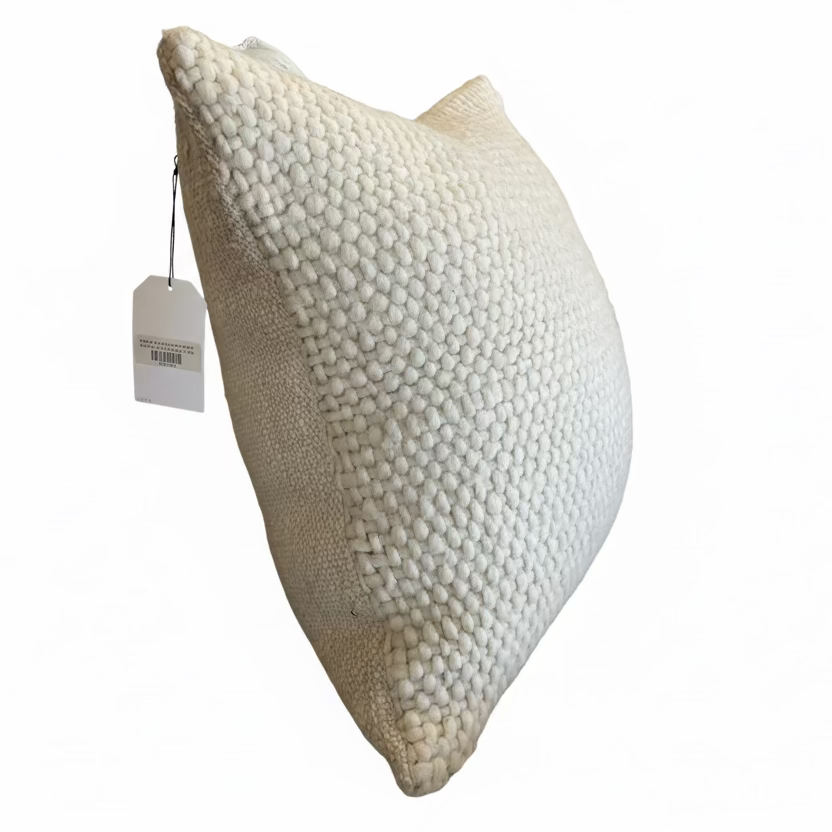 MAKUN PLOT PILLOW COVER - Blue Springs Home