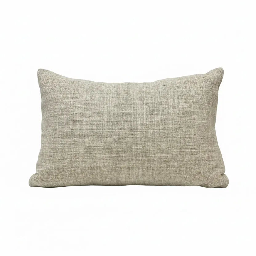 Indian Handblocked Bird Print 12x18