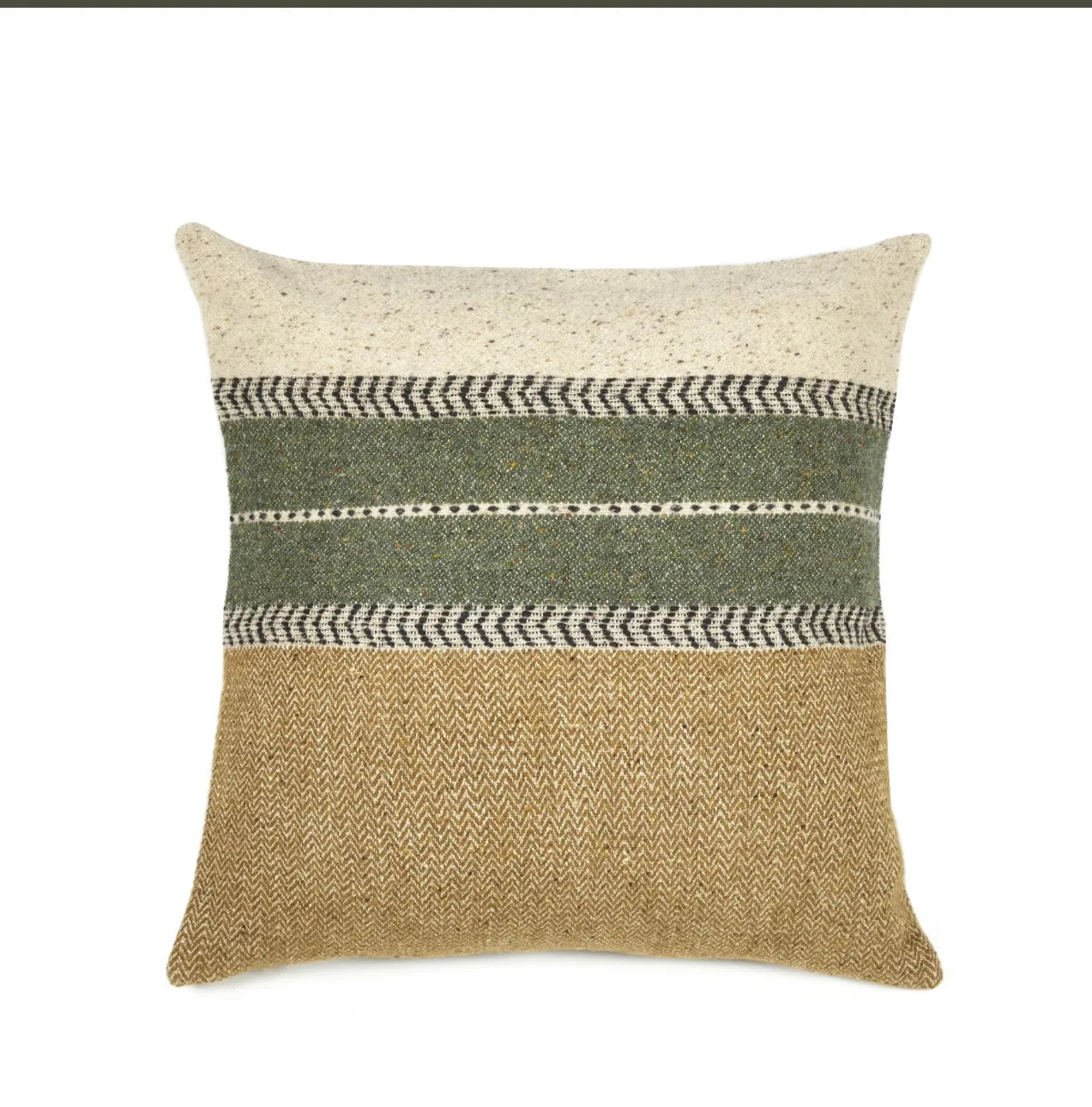 Montana Pillow Cover 25x25