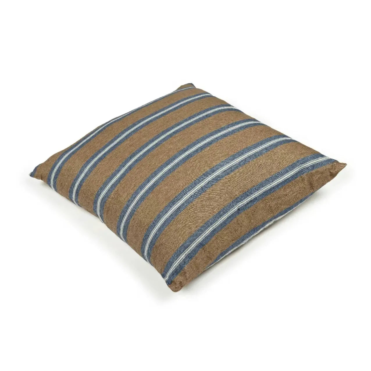 Salem Sham - Blue Springs Home