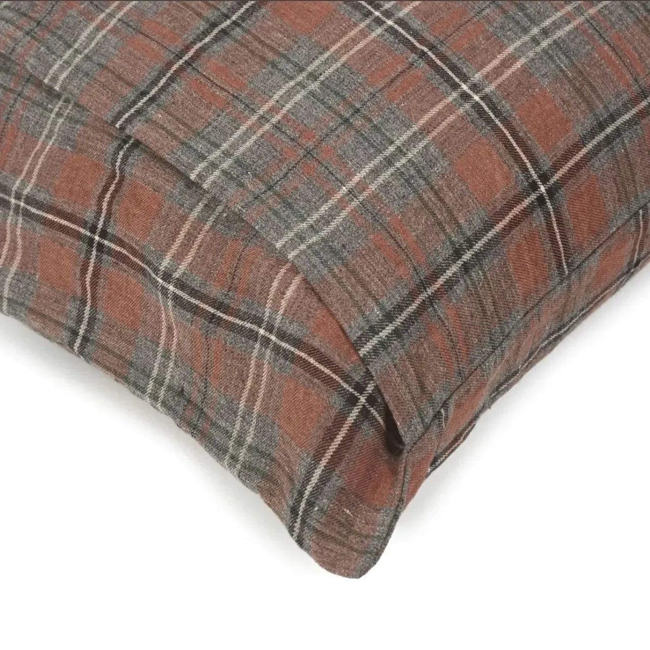 Jude Lumbar Pillow 16x32 - Blue Springs Home