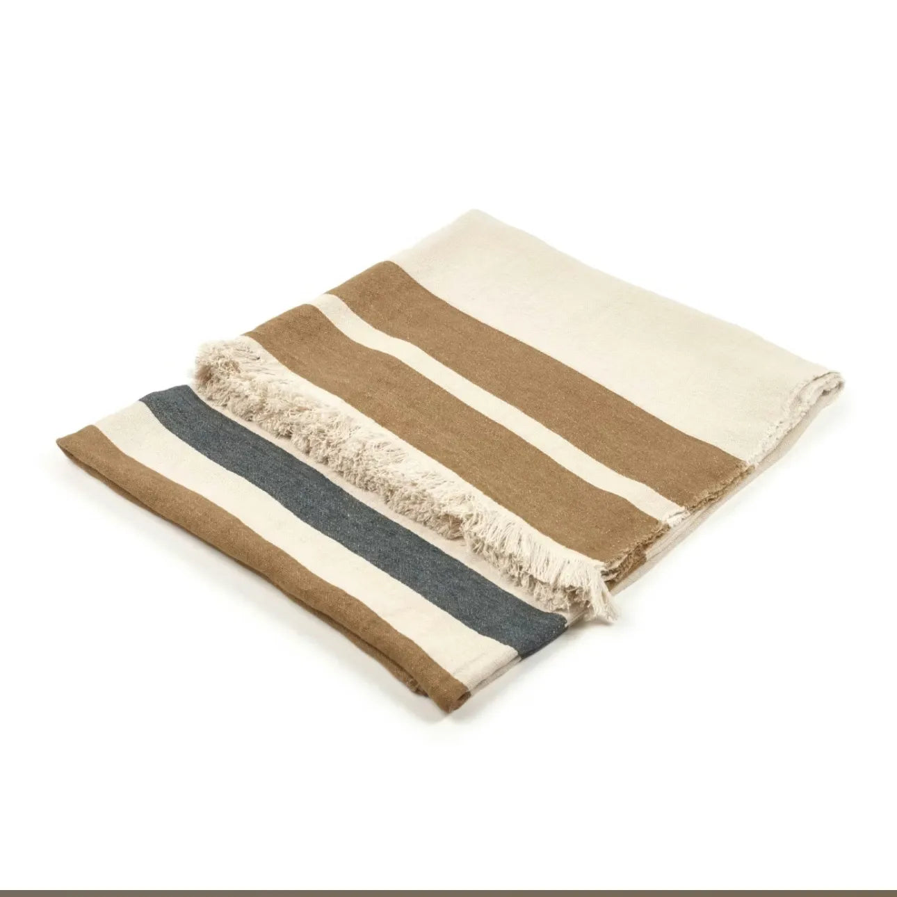 Julian Coverlet 110x94