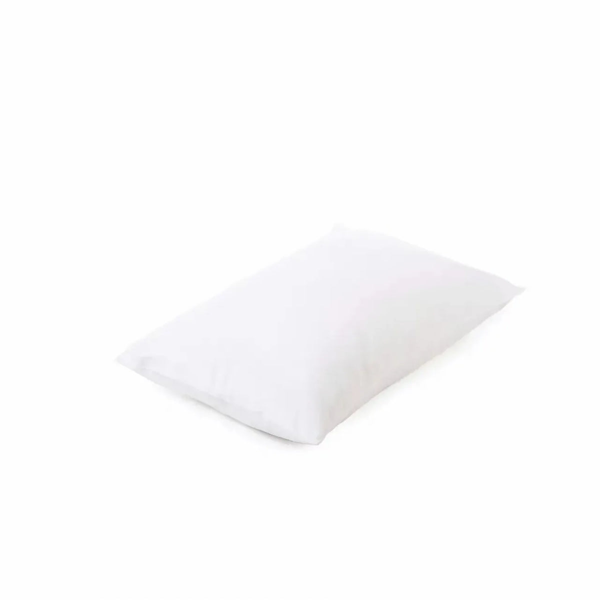 Heritage Sham Deluxe - Blue Springs Home