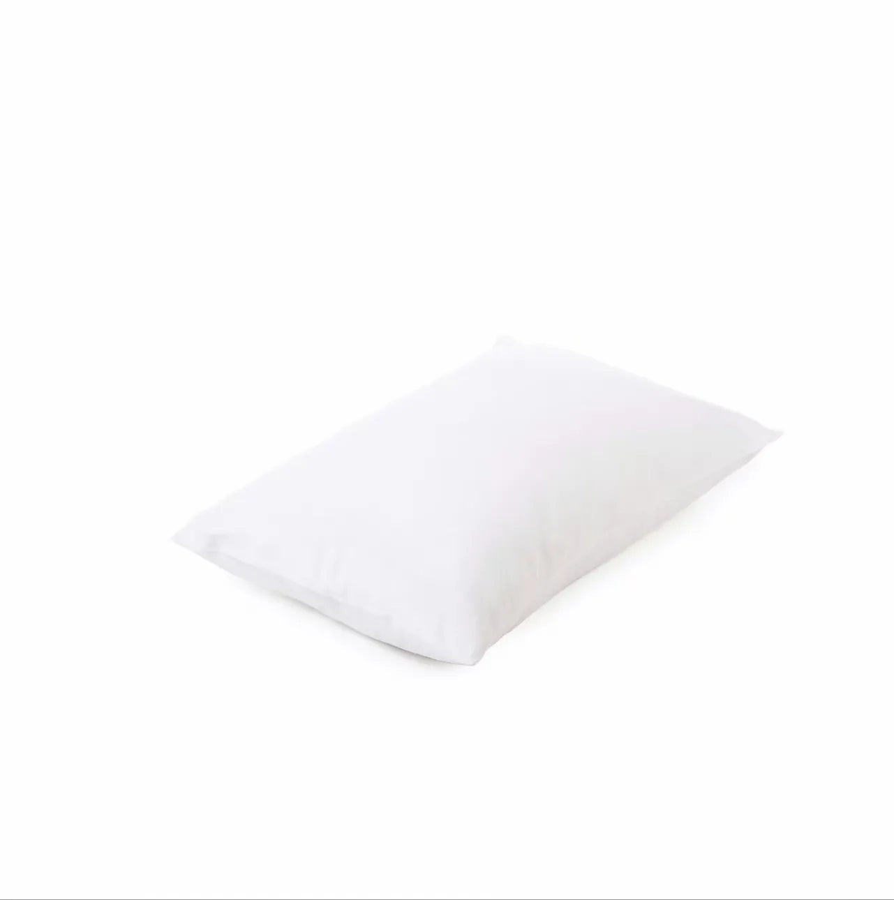 Heritage Sham Deluxe