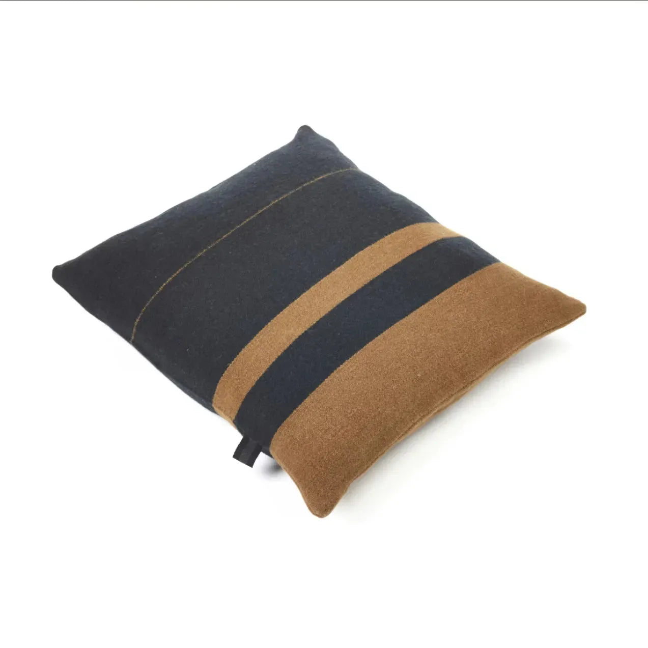 Oscar Pillow Cover 25X25 - Blue Springs Home