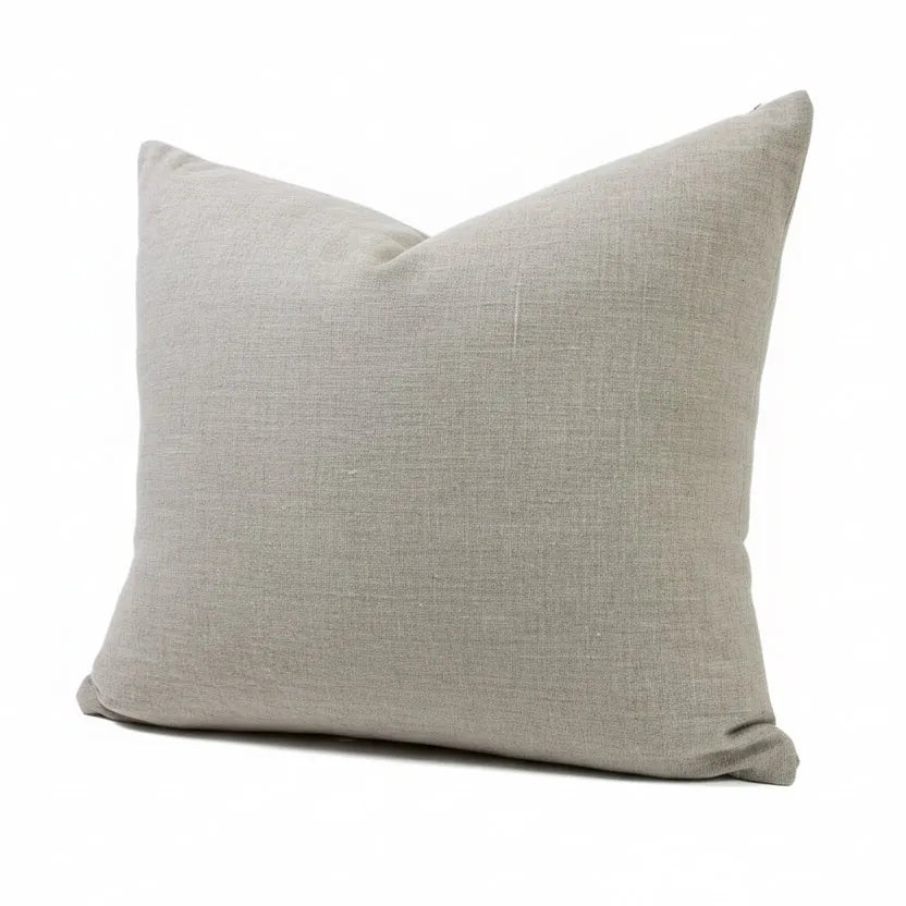 BROWN/YELLOW FLOWER PRINT