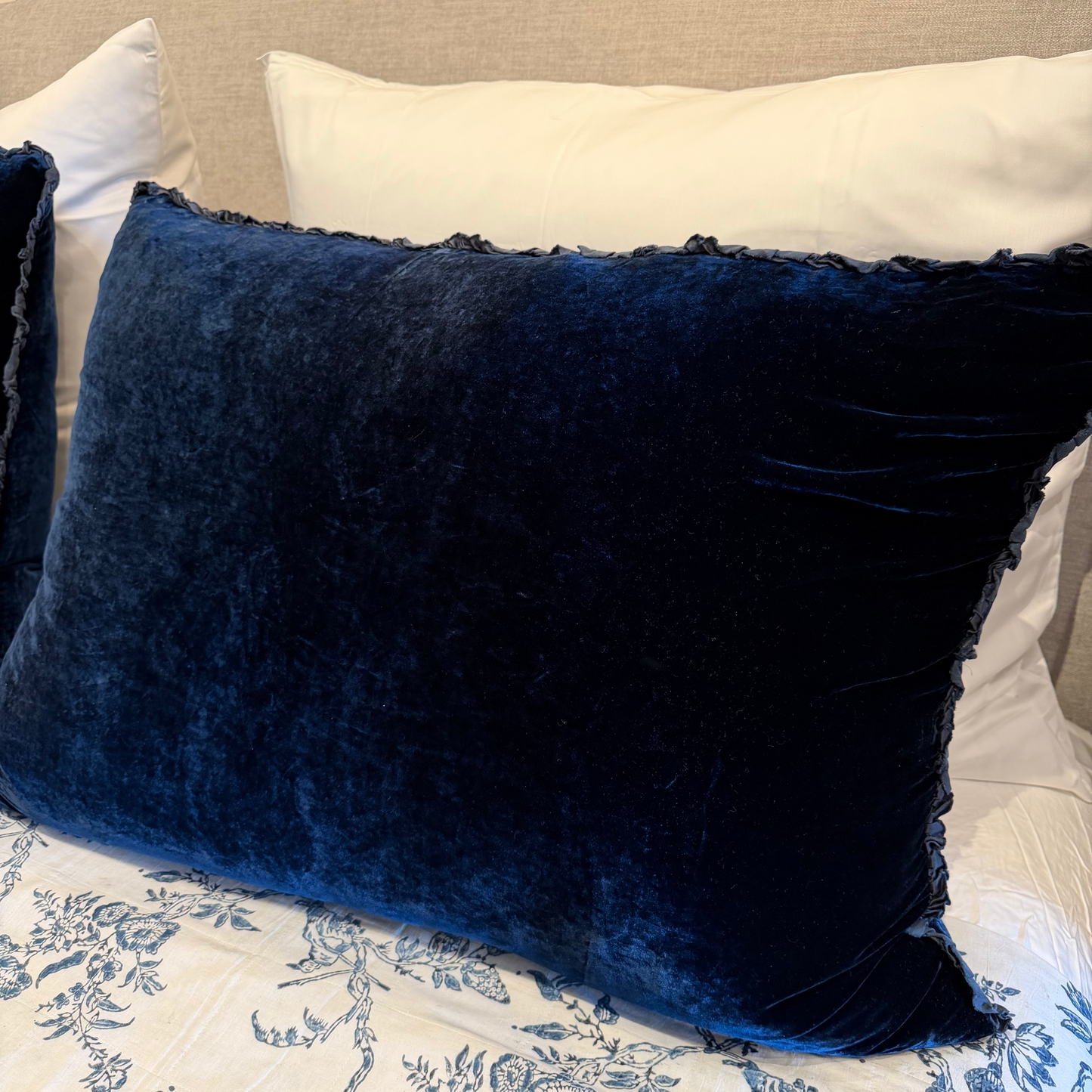 Carmen Sham - Blue Springs Home
