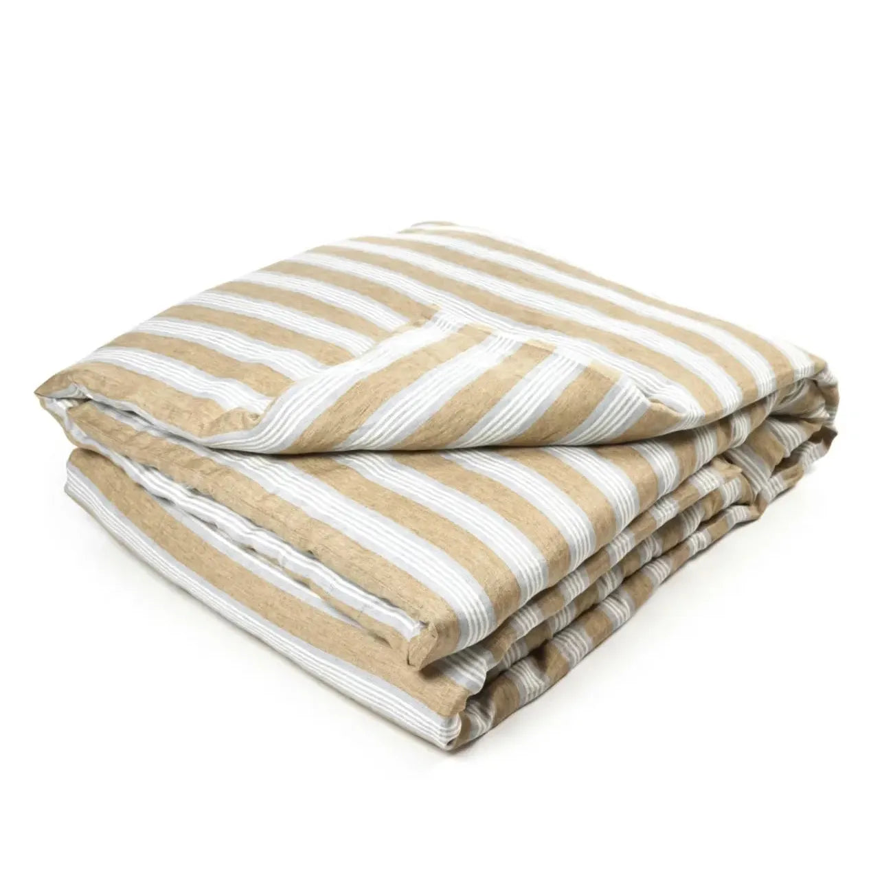Maora Duvet King - Blue Springs Home