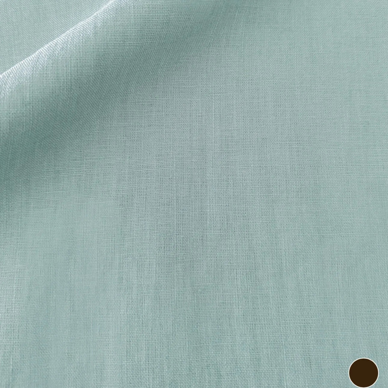 So Soft Linen Duvet Cover - Queen - Blue Springs Home