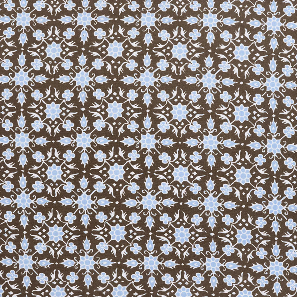 Kaarik Coffee Organic Sham