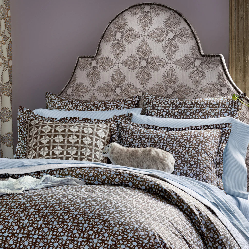Kaarik Coffee Organic Duvet
