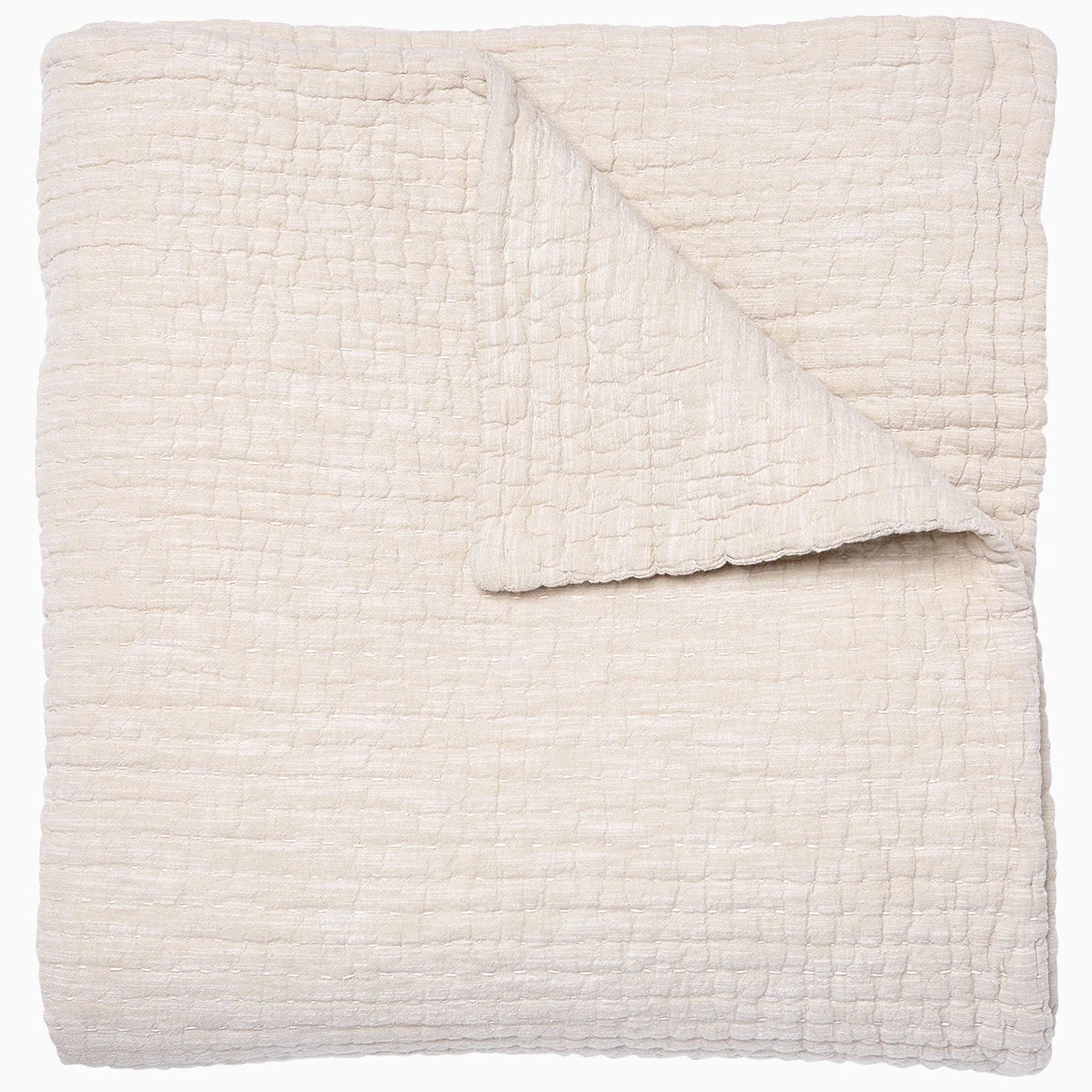 Vivada Coverlet