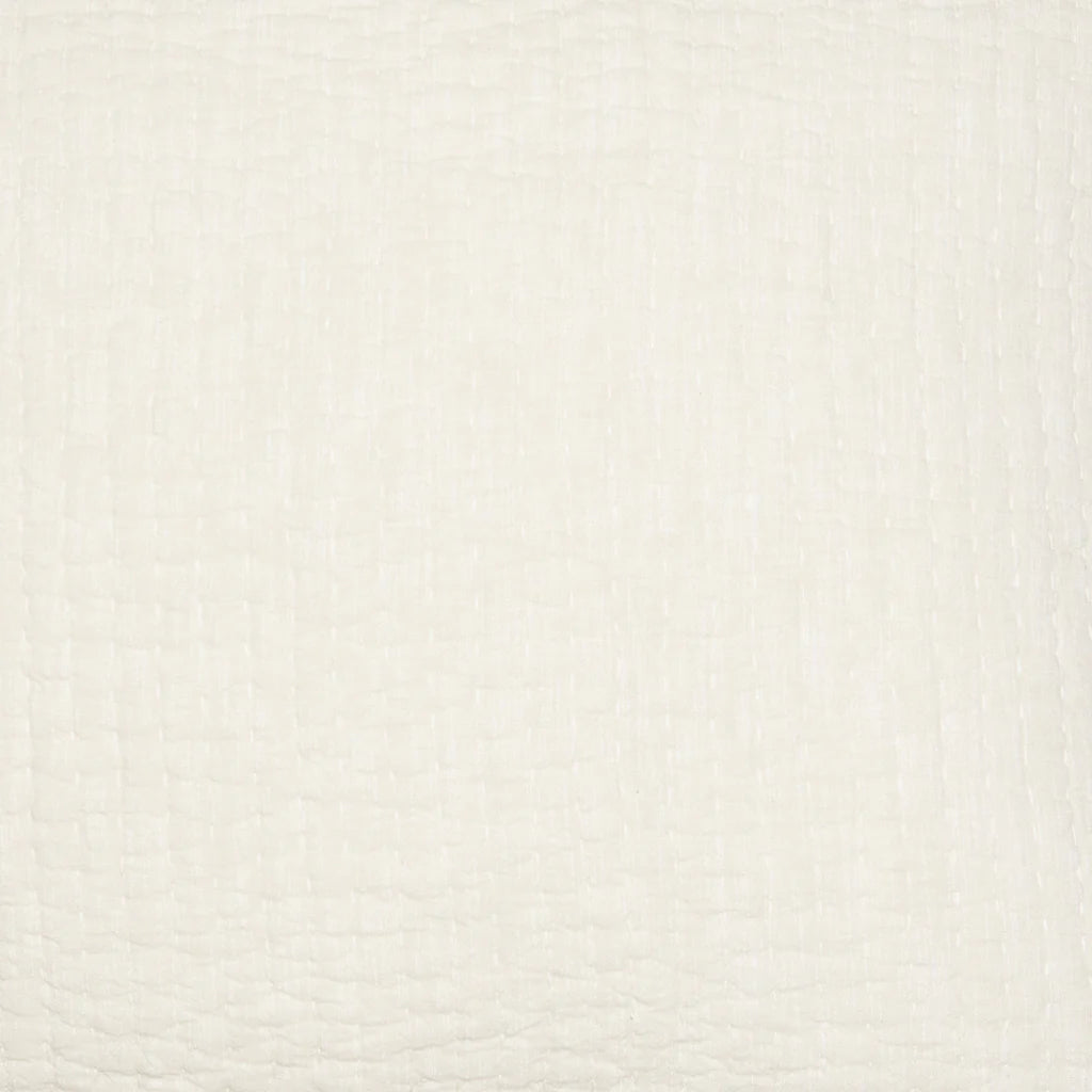 Vivada Coverlet