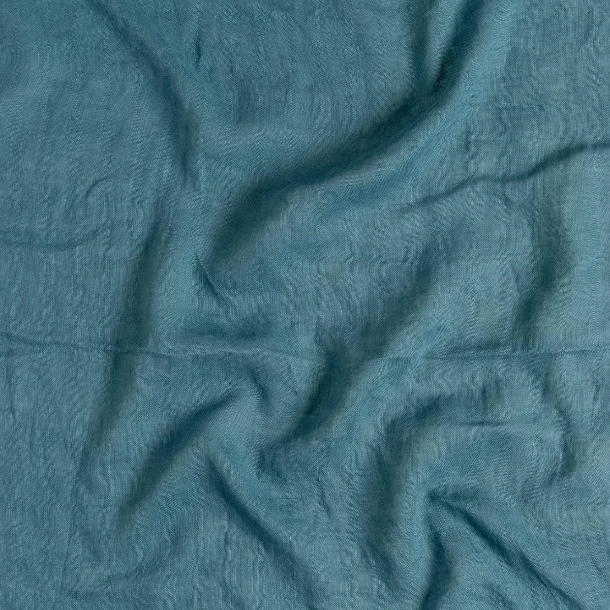 Whisper Linen Shams