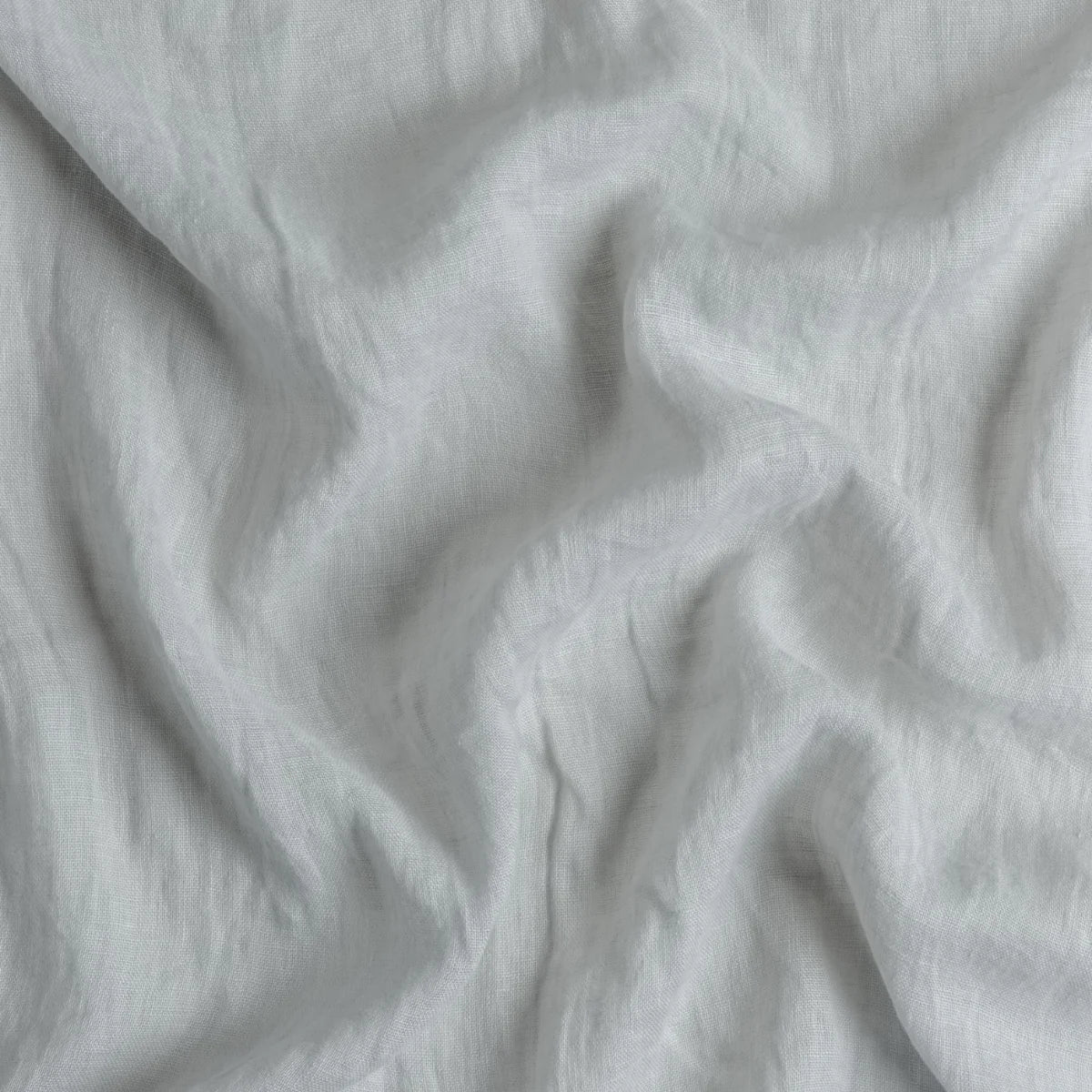 Whisper Linen Shams