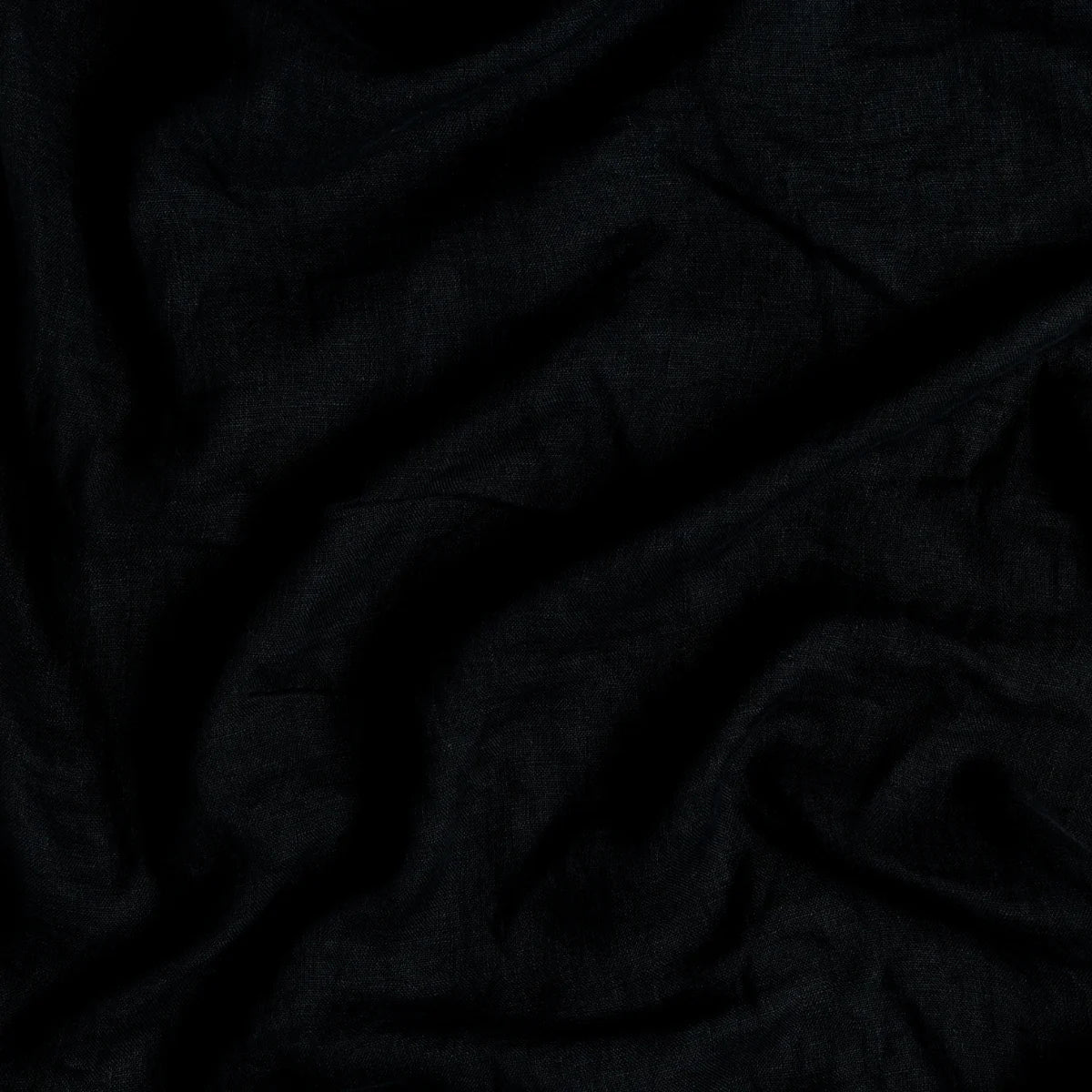 Whisper Linen Shams