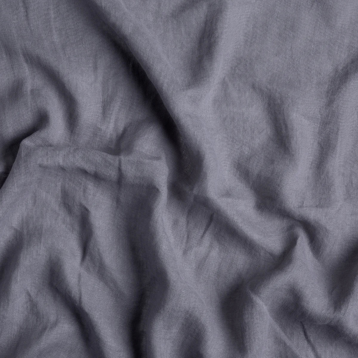 Whisper Linen Shams