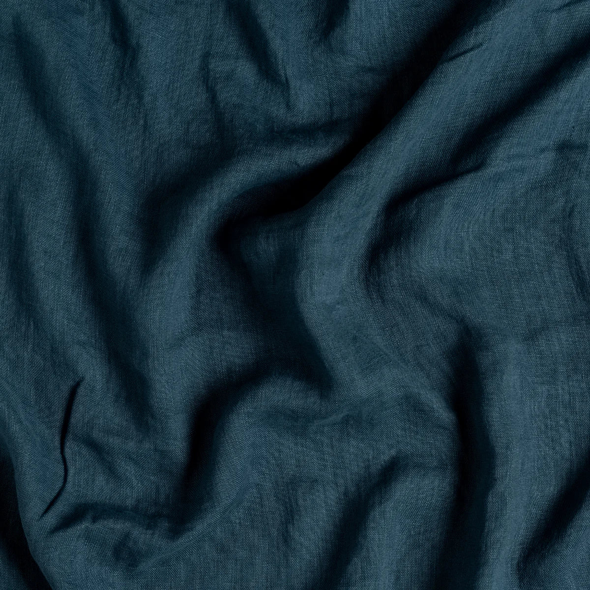 Whisper Linen Shams