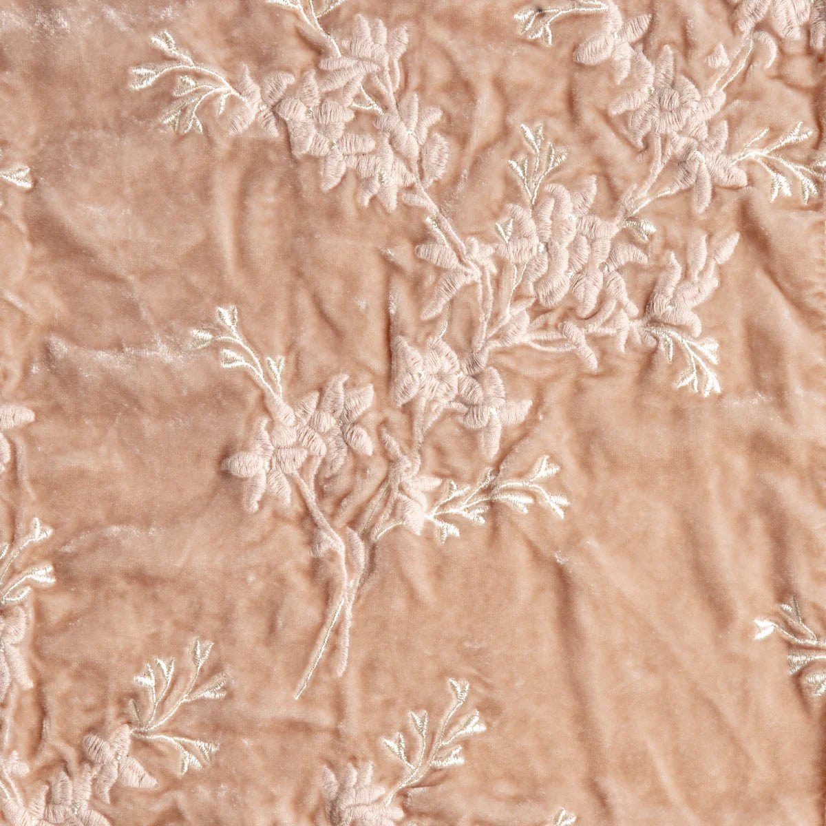 Lynette Throw Pillow